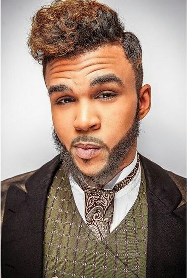 jidenna.JPG