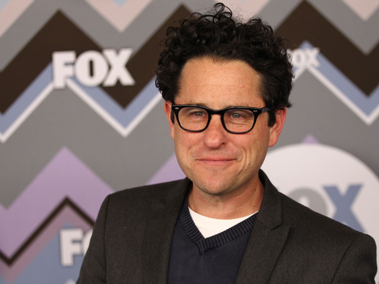 jj-abrams.jpg