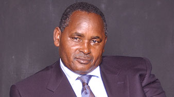 joe-karanja.jpg