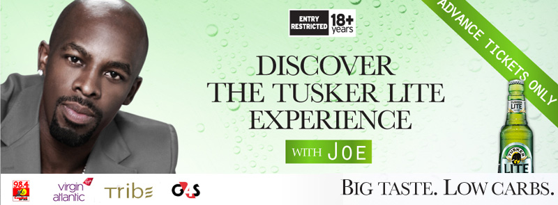 joe-tusker-lite