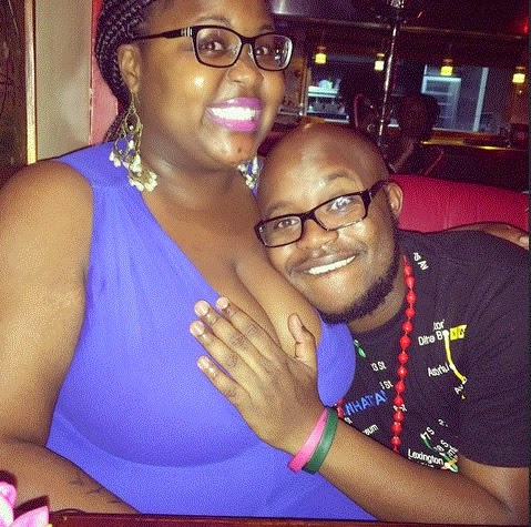 joe_muchiri.jpg