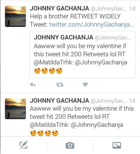 john_gachanja.JPG
