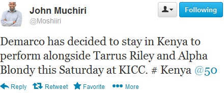 john_muchiri.jpg