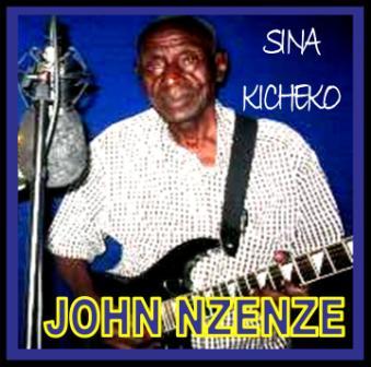 john_nzenze.jpg