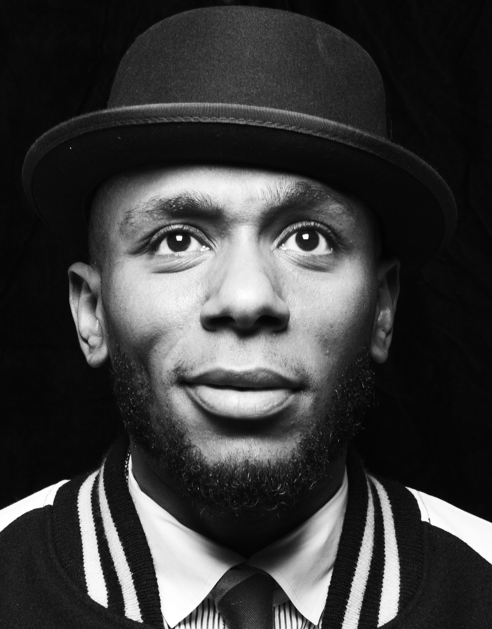 johnmidgley-mosdef-4.jpg