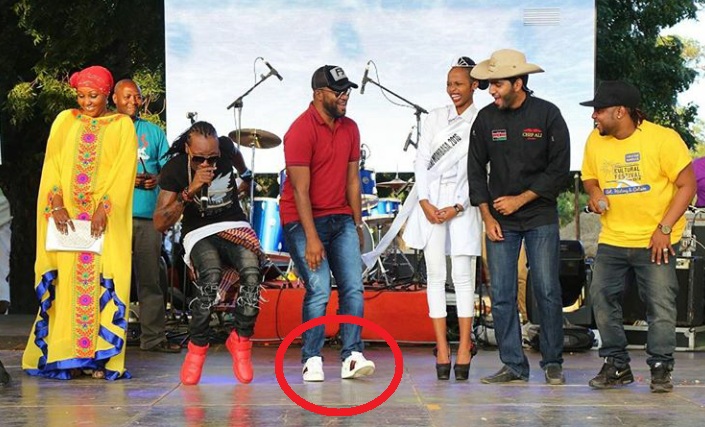 joho2beyy89mf01.jpg