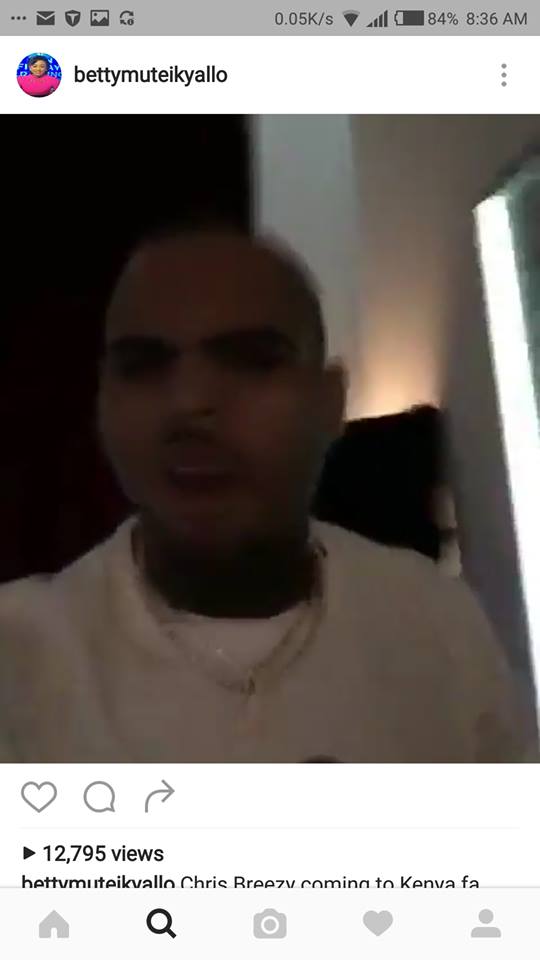 joho3beeyy45chriss.jpg