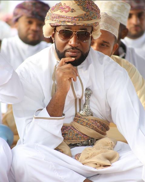 joho_outfit.JPG