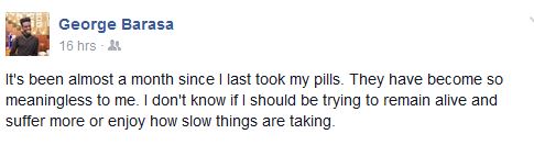 joji_pills.JPG