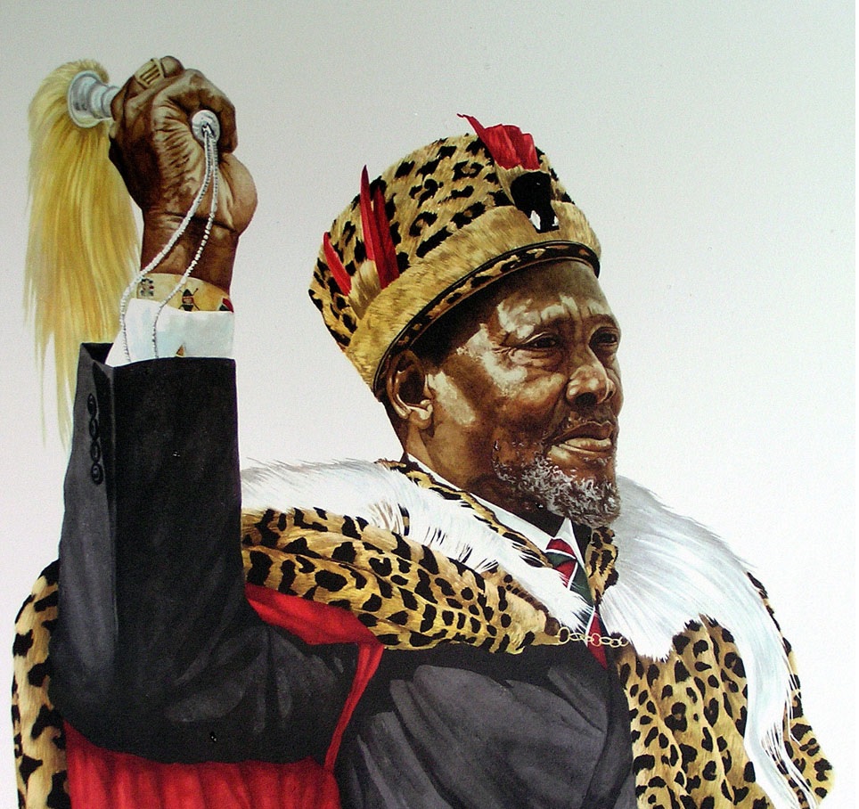 jomo_paint.jpg