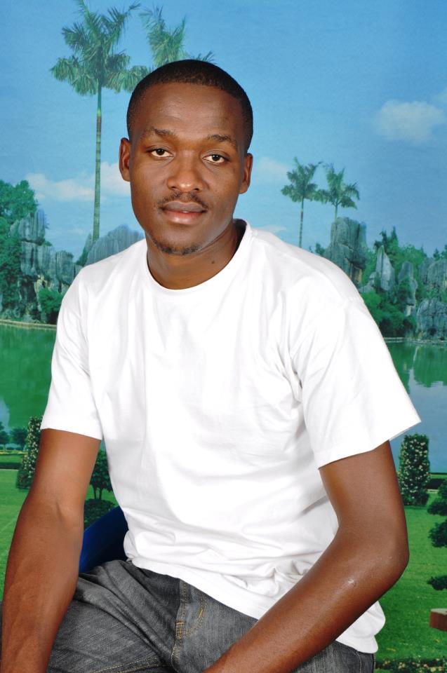jose_gatutura.jpg