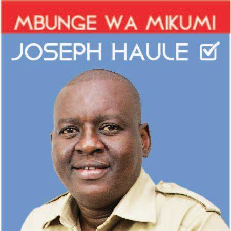 joseph_hauele.jpg