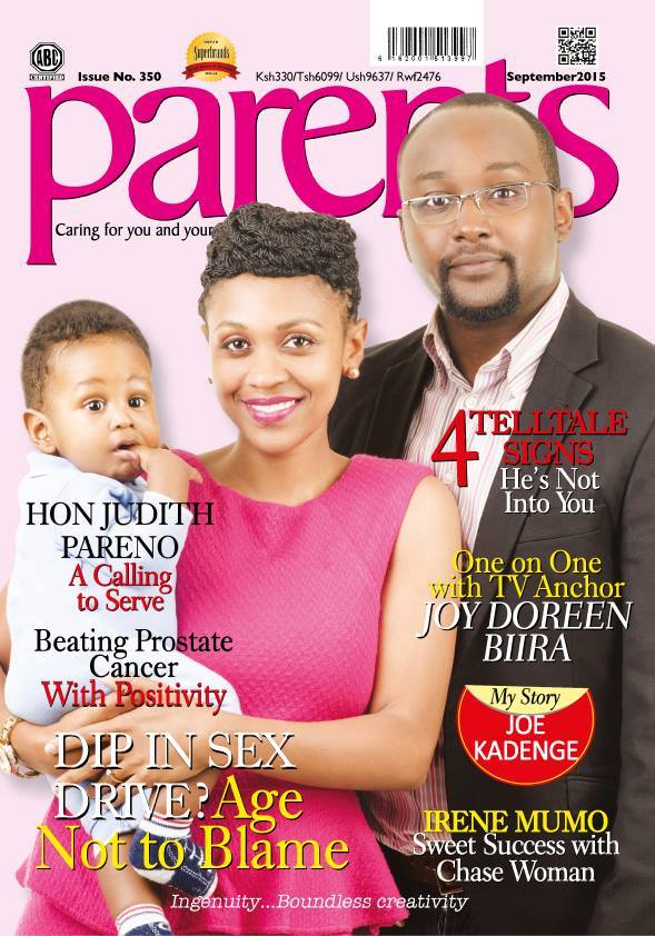 joy_doreen_parents.jpg