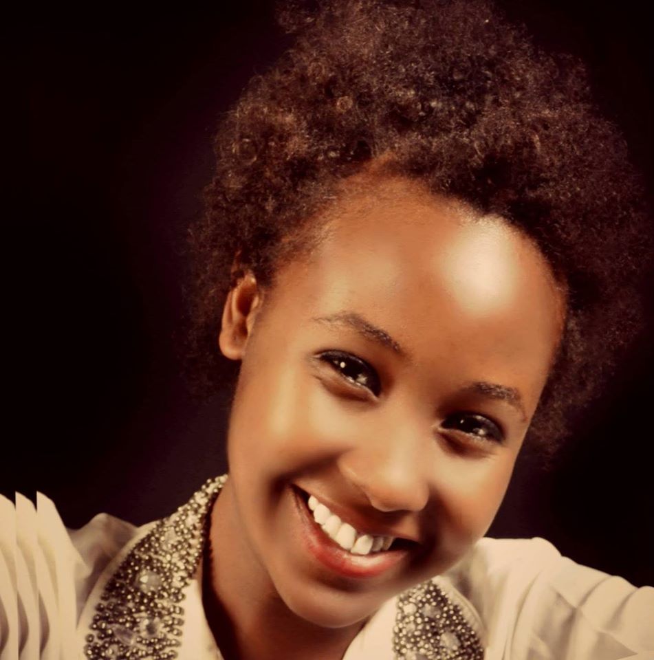 joy_gitau.jpg