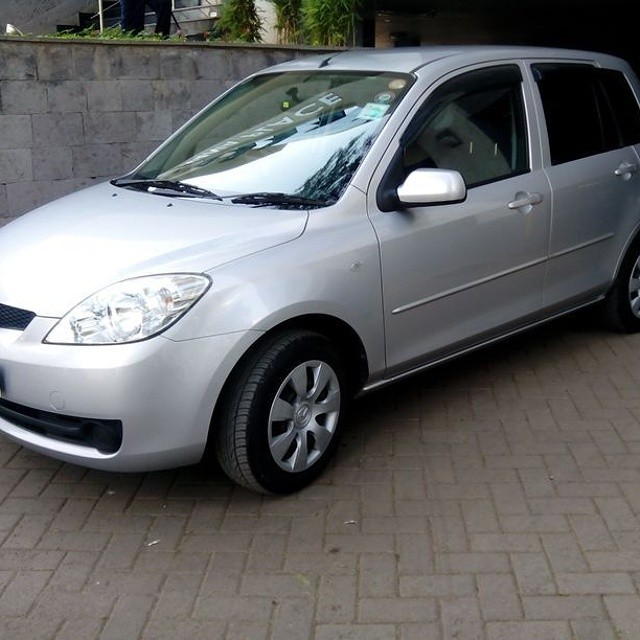 jplene_car.jpg