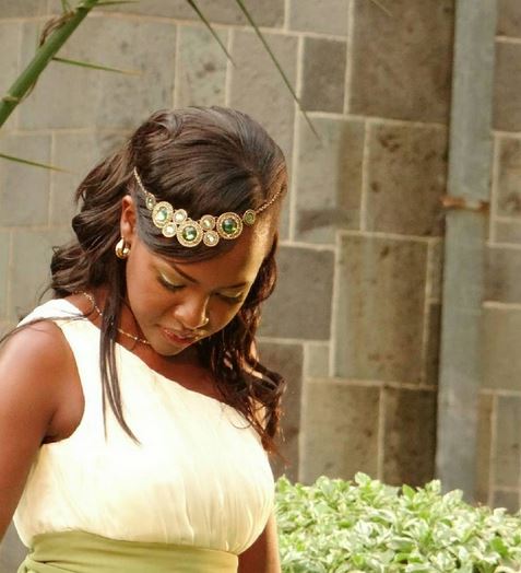 jpyce_omondi.JPG