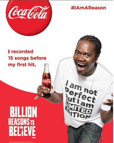 juacali_coke.jpg