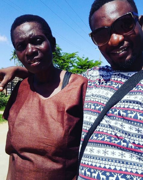 juam_aand_nyoya_mum.JPG