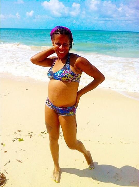 judge_jo_preggers.jpg