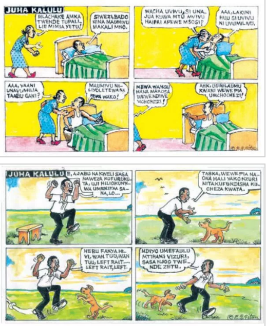 juhakalulu.jpg