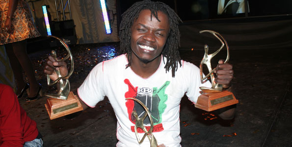 juliani