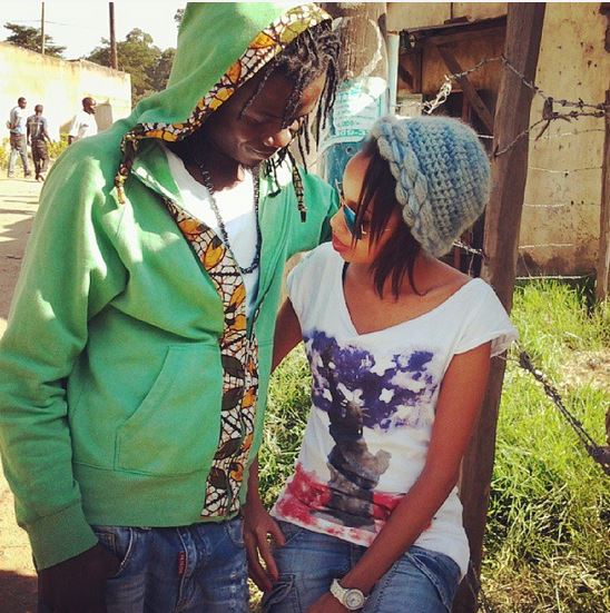 juliani1xc.jpg