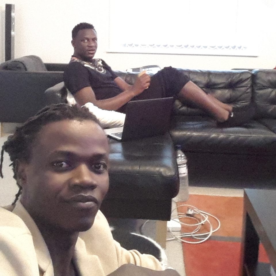 juliani_and_wanyama.jpg