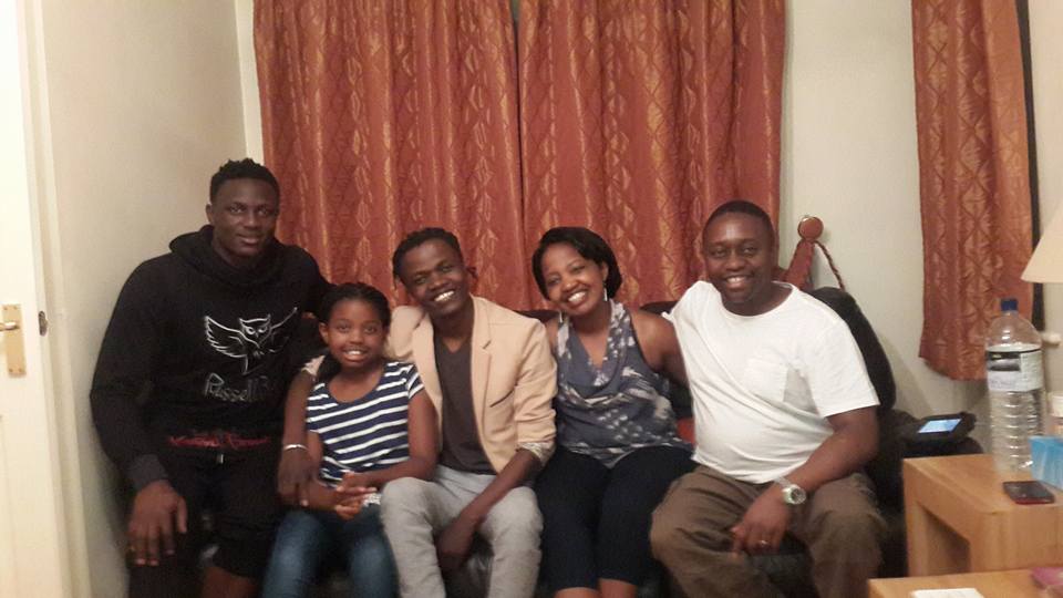 juliani_and_wanyama_2.jpg