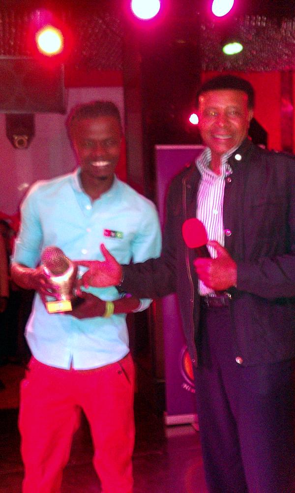 juliani golden