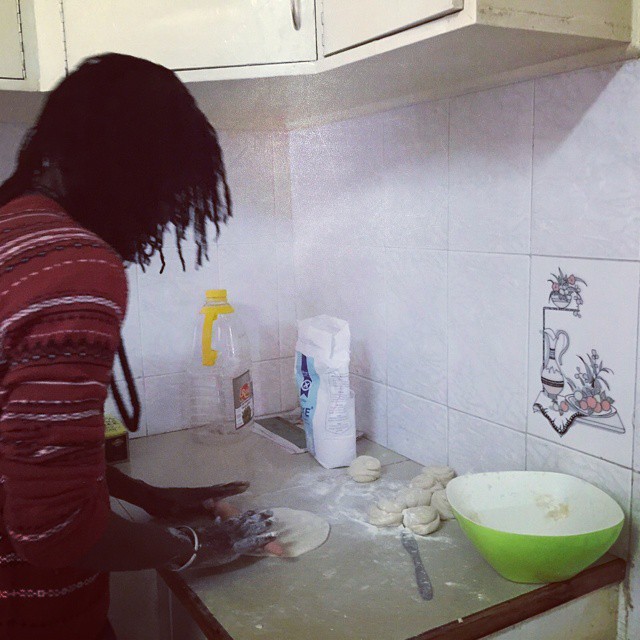 juliani_kanda.jpg