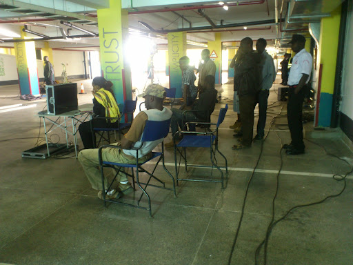 juliani kitanda4