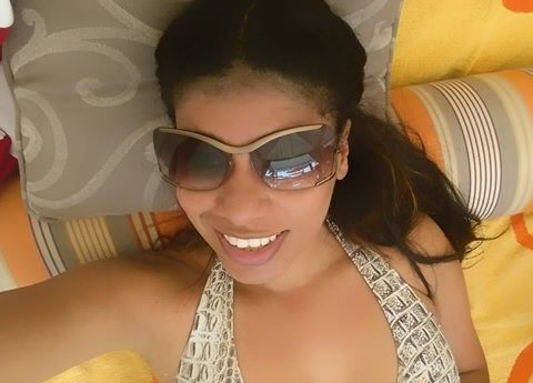 julie_gichuru_swimsuit.png