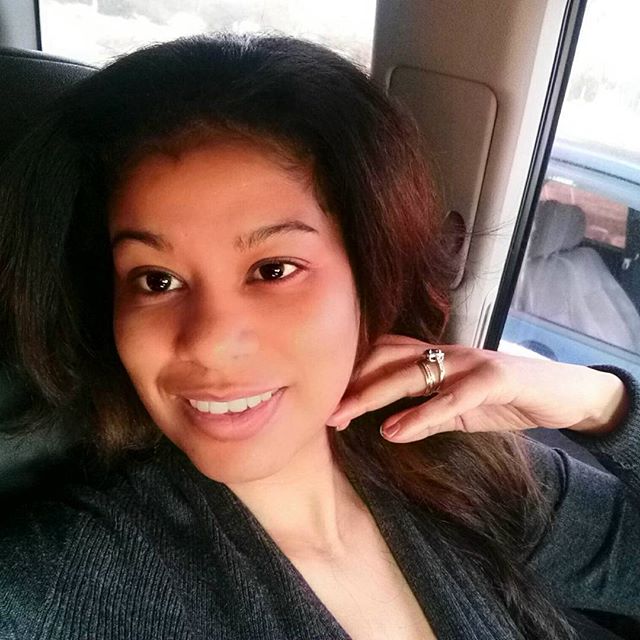 julie_no_make_up.jpg