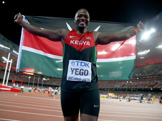 julius-yego.jpg