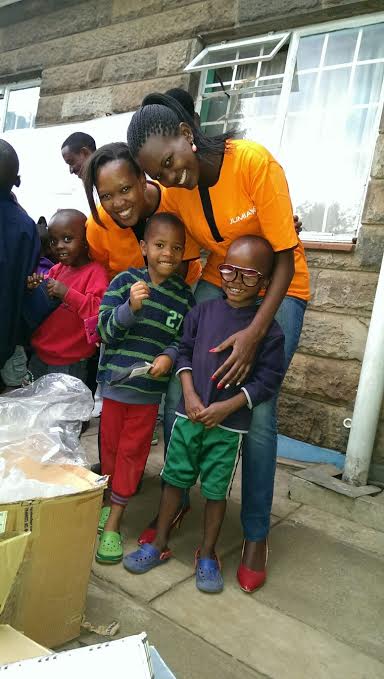jumia_kids_3.jpg