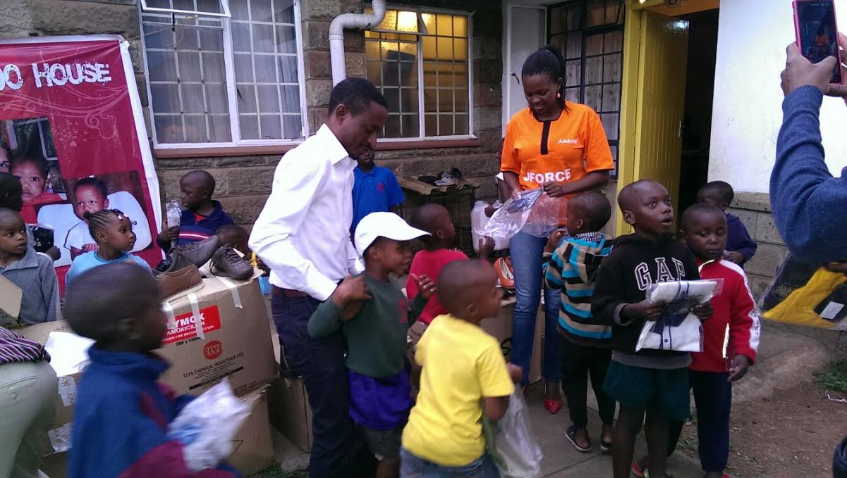 jumia_kids_4.jpg