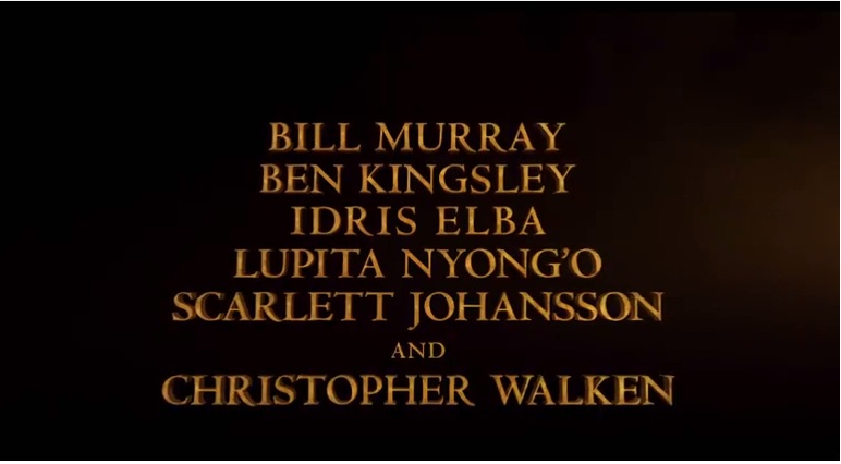 jungle_book_ben.jpg