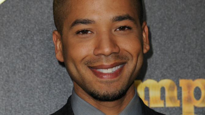 jussie-smollett.jpg