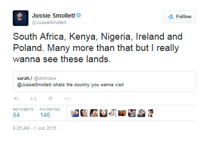jussie_smolle.jpg