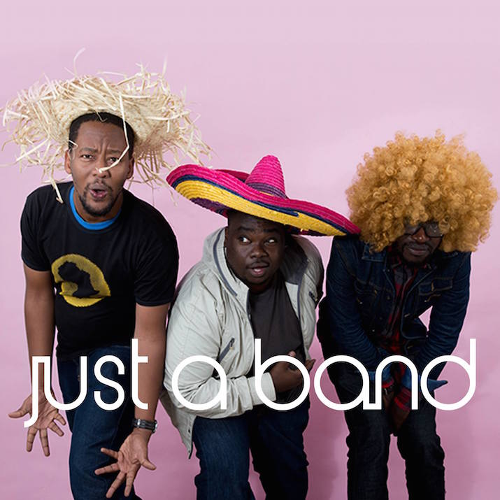 just-a-band-1.jpg