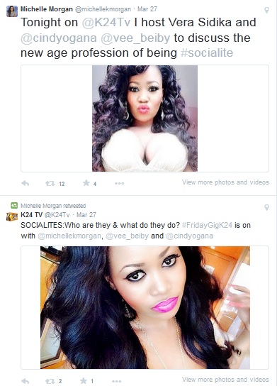 k24_and_v.jpg