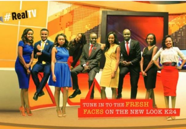 k24_newf.JPG