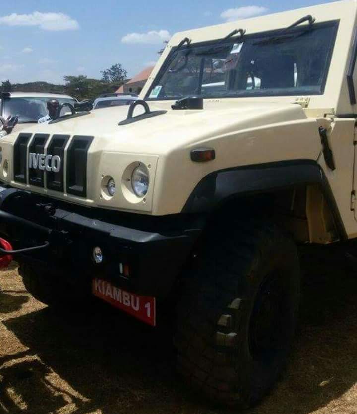 kabogo-armoured-2.jpg