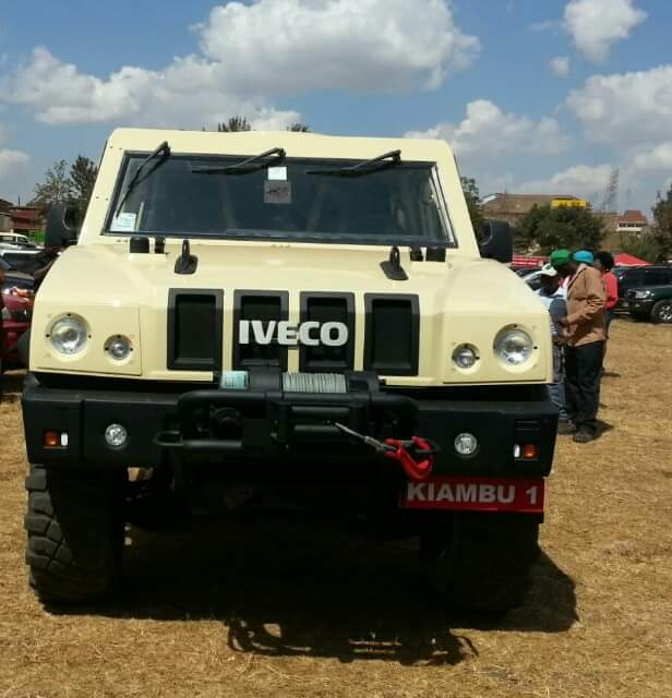 kabogo-armoured.jpg