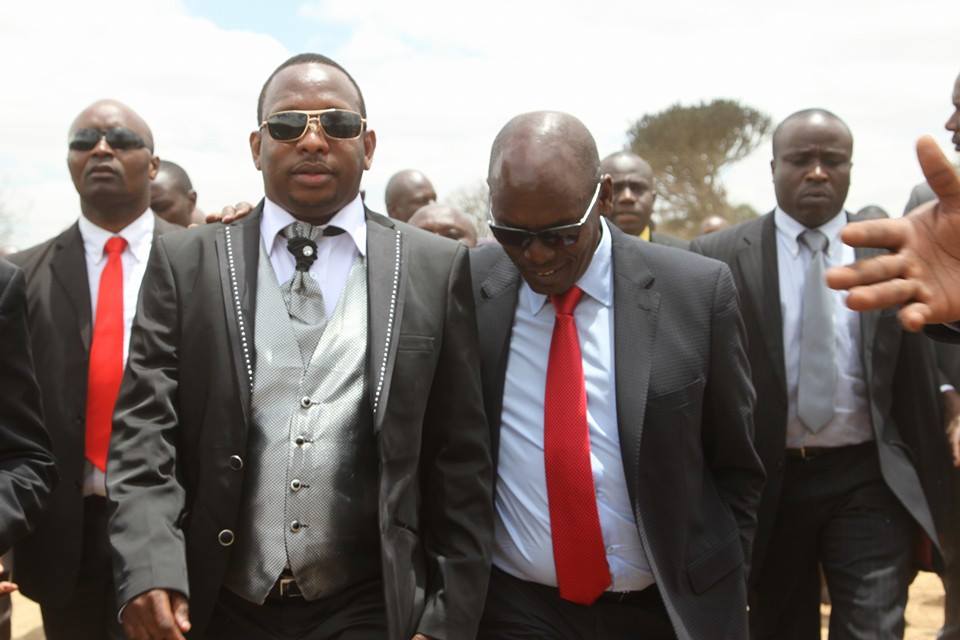 kabogo_and_sonko.jpg