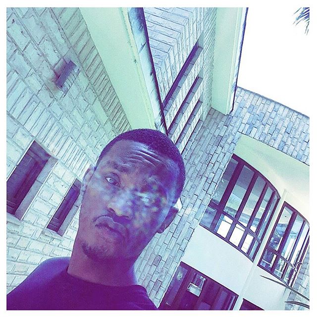 kabogo_house.jpg