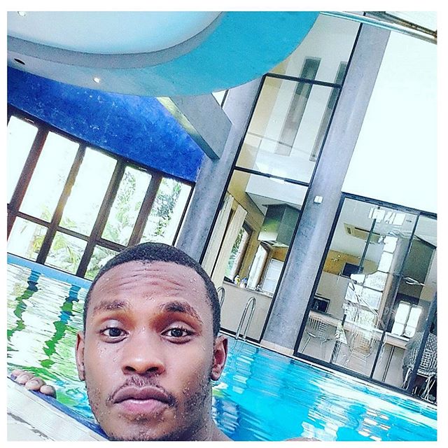 kabogo_house_2.jpg