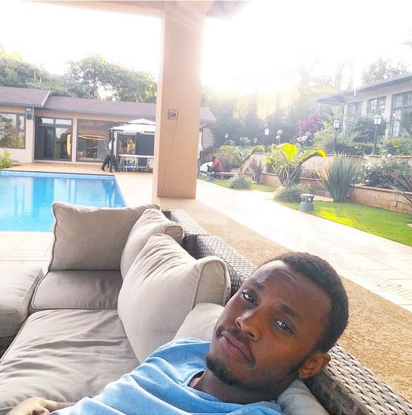 kabogo_jnr.JPG