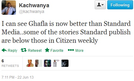 kachwanya_tweet.jpg