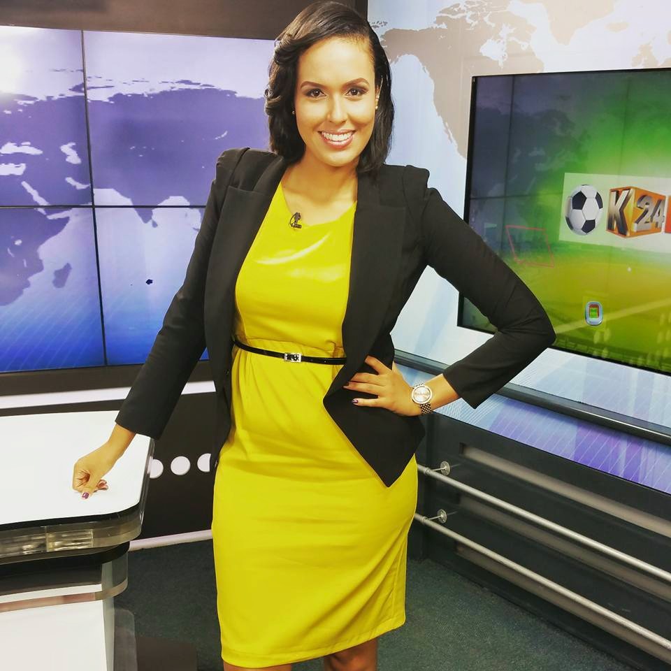 kaern_in_yellow.jpg